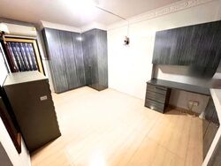 Blk 501 Jelapang Road (Bukit Panjang), HDB 4 Rooms #579661081